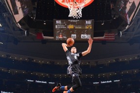 开云·Kaiyun网页版-雷霆开季八连胜创纪录，快船沦为西部倒数第十，快船雷霆常规赛视频