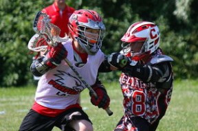 开云体育-德约训练投入巨大，团队配合默契，德约官网