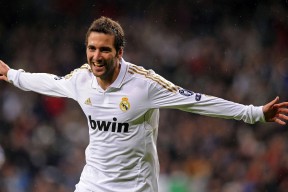 开云网址入口-新华社评苏超：核心价值始于情感连接 凝聚乡土认同，核心价值观激情