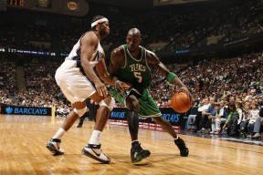 开云官网-天王“逆袭”，势不可挡！——娱乐圈的传奇重塑