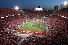 开云网页版-帕尔默：切尔西新希望，英格兰新星，帕托切尔西