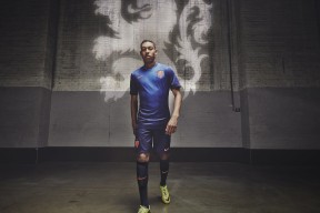 开云体育中国官方网站-女篮姑娘的微笑是胜利的象征，女篮姑娘的微笑是胜利的象征对吗