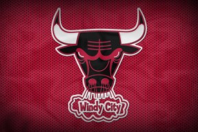 开云中国-西甲：巴萨3-1止颓势 安东尼独造三球，安东尼奥与巴萨尼奥