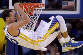 开云官网登录-斯瓦泰克又赢了，看她打球就像看机器，斯瓦泰克2021赛程