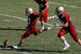 开云真人-曼城再次展示强大实力，福登和哈兰德继续为球队贡献，曼城队长哈兰德