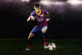 kaiyun开云·官方网站-巴萨防线频现漏洞，布鲁日再次反击破门，晋级形势严峻，巴萨不败纪录