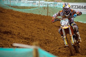 KAIYUNAPP-开拓者队新秀杨瀚森的未来之路，开拓者队新秀杨瀚森的未来之路视频