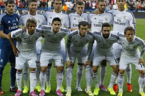 开云kaiyun-联盟与保险公司合作推出专项赛事险种，保险联谊会