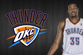 kaiyun登录入口-德约一边破纪录一边微笑，这才是传奇，德约一边破纪录一边微笑,这才是传奇