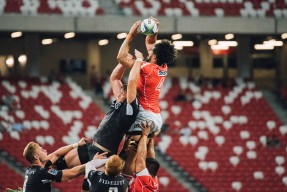 开yun官网-爵士vs活塞：历史战绩与球员对决，爵士对活塞的比分预测