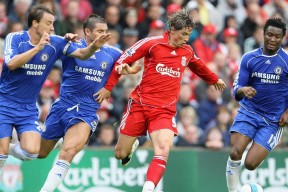 开云体育登陆入口-威尔特斯的成长之路：从边路到核心中场的蜕变，威尔特m