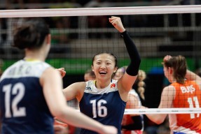 开云注册-“费尔南多·比亚尔巴如何带领美洲狮队走向世界舞台的巅峰”