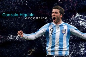 开云平台-巴萨主帅称球队正在找回黄金时期节奏，巴萨换帅