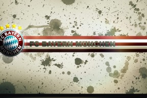 开云·体育官方网站入口-比赛精彩瞬间短视频精华，赛事精彩瞬间