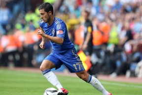 开云体育官方网站登陆-女子排球：女排连续夺冠，队伍士气高昂！，女子排球冠军是哪个国家