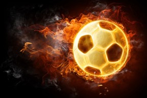 开yun体育-Constantin Popovici高台自由式跳水位列前五