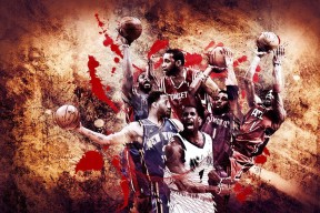 开云真人娱乐官网-赛事焦点人物媒体关注度提升，媒体关注的热点