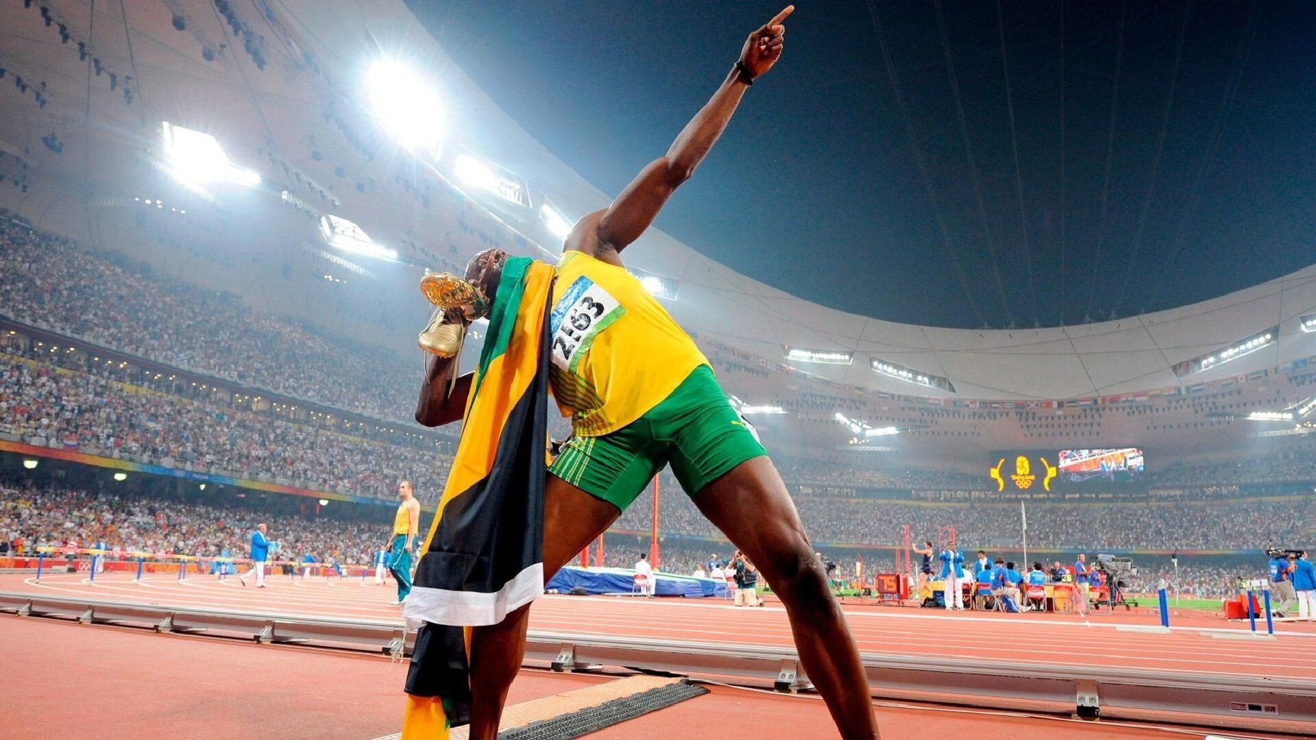 布朗吐槽NBA：只关心如何增加收入，从来没有想到保护球员免受博彩影响