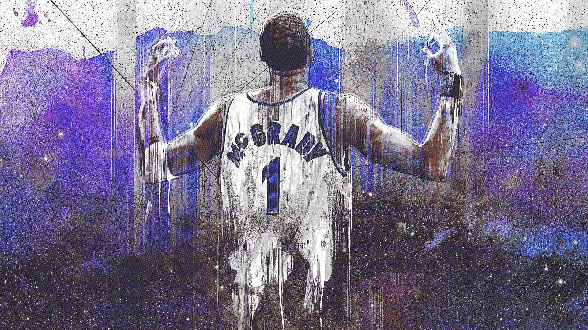 布朗吐槽NBA：只关心如何增加收入，从来没有想到保护球员免受博彩影响