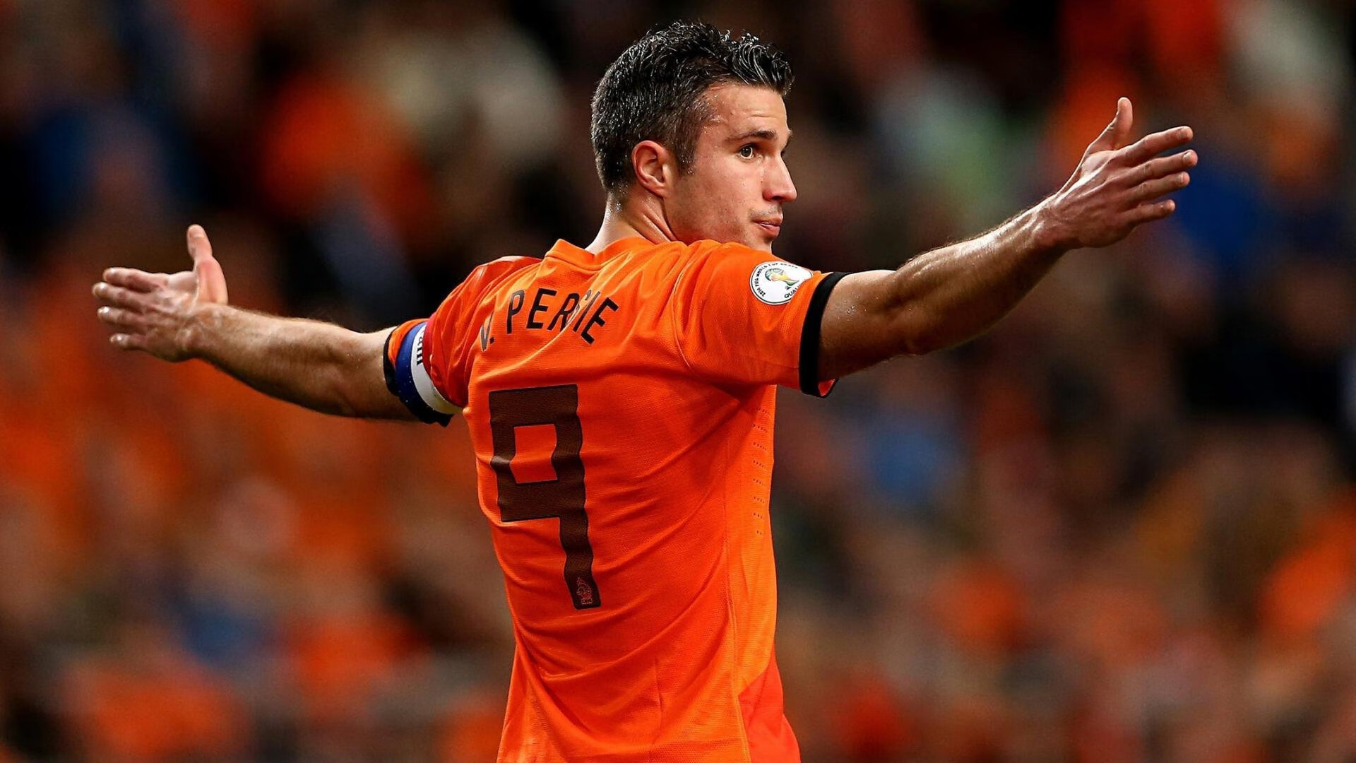 罗梅罗状态低迷引热议热刺后防需止血，罗梅罗转会